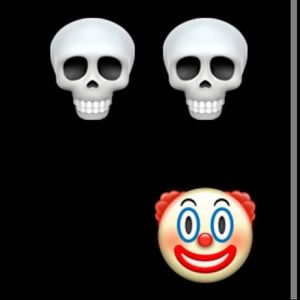 Meet your Posher, Nesdalith